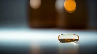 Unlocking Vitamin D: Beyond Sunlight and Supplements in India