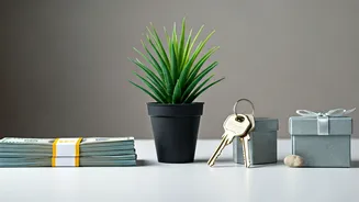 Five Spending Habits That Matter Most