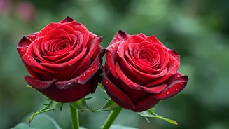 7 Ways to a Stronger, More Loving Relationship