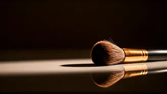Minimalist Bridal Makeup: 10 Tips for a Natural Glow