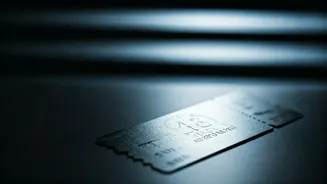 New 'Look-in Option': Cancel or Change Flight Tickets Fee-Free Within 48 Hours in India!