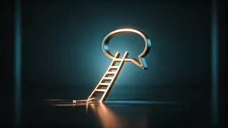 Communication Is The New Fresher Career Insurance
