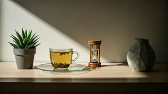 Related Stories banner