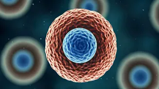 10 'Odd' Yet Wonderful Signs You're Surprisingly Healthy, According to a Doctor