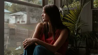 Por que tantas mulheres repetem padrões que já sabem que fazem mal