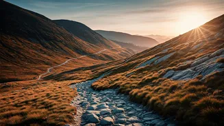 Amarnath Yatra 2026: Your Ultimate Guide to Registration, Routes, and Essential Guidelines
