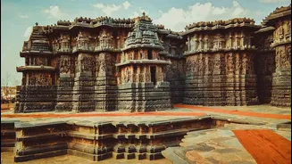Top Indian Destinations to Explore in October