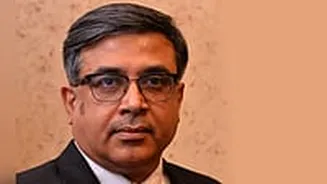 India, Set For A Significant Year In 2026!