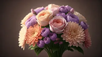 Eid Mubarak 2026: Heartfelt Wishes & Messages to Share Joy with Loved Ones