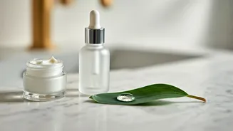 Samantha Ruth Prabhu's 'Less Is More' Skincare: Simple Steps to Flawless Skin