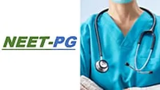 NEET-PG Exam Cut-Off Row: PIL Filed In Allahabad HC Against Lowering Qualifying Marks For General & Reserved Categories