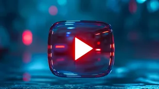 Reddit Turns Some User Threads into AI-Narrated Videos in a Curated Early Test
