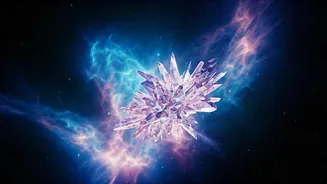 Cosmic Forecast: Your Astrological Guide for February 9-15, 2026 – Zodiac Predictions