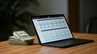 Before Your First Job, Master Your Money