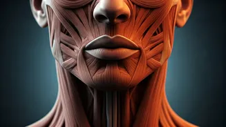 Kareena Kapoor's Sculpted Jawline: The Real Secrets Behind Her Defined Features