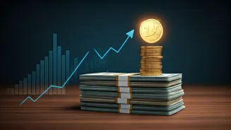 Salary Growth Is The Career Question Everyone Asks