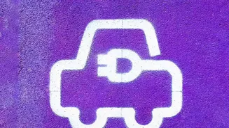 How India’s New CAFE Rules Could Affect Petrol Cars, EVs And Hybrids