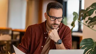 How Personal Microsoft 365 Plans Can Provide Copilot Access To Work Documents