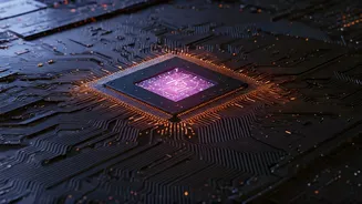 Microsoft Realigns AI Leadership: Suleyman Shifts Focus to Superintelligence, Copilot Gets New Oversight