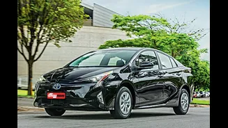 Carro híbrido continua rodando quando a bateria dá defeito?