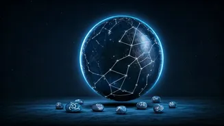 Daily Horoscope: November 1st, 2025 - Your Cosmic Guide