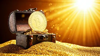 Aries Horoscope: October 27, 2025 - Your Daily Forecast