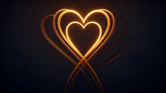 5 Relationship Gems from Anushka & Virat: The Blueprint for Lasting Love