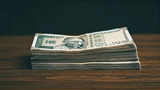 Indian Bond Market: Recent Trends & Issuances