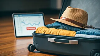 Flexible Transport Plans Can Rescue Washed-Out Trips