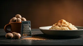 Related Stories banner