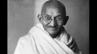 Gandhi Jayanti 2026: History, Significance, Facts, Celebration And All You Need To Know