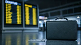 Germany Gives Indian Travellers A Handy Airport Break