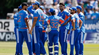 These player battles can headline England-India 1st T20I