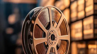 Archive Items Need Better Protection than Everyday Decorative Objects