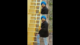 Happy Birthday Daler Mehndi: Lesser-Known Facts To Know About The Bhangra King