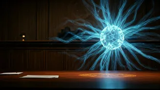 Musk vs. OpenAI: The Billionaire Battle for AI's Future Unfolds