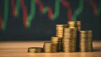 Gratuity Rules 2025: Changes for Employees and Gig Workers