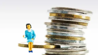 Tax-Saving ELSS Funds: Build Wealth Early And Avoid Last-Minute March Tax Rush
