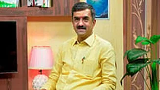 No More International Trips For Maharashtra Tourism Officials; Government Issues Urgent Order to Conserve Fuel & Forex