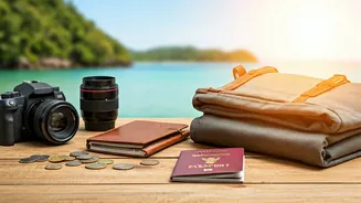 Southeast Asia on a Shoestring: 9 Countries for an Unforgettable, Affordable Adventure