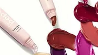 Tira makes its first move into makeup category with the launch of Peptints