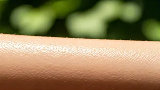 Yami Gautam's Skincare Secret: Glowing Skin Revealed!