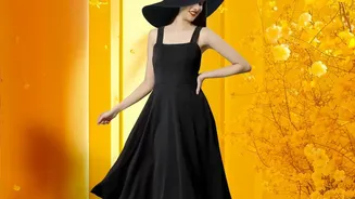 Occasionwear Fit Checks Need Enough Time before the Event