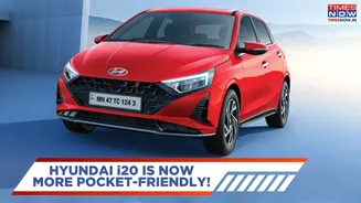 Related Stories banner