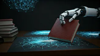 Beyond Code: Liberal Arts Degrees Shine in the AI Era, Says Anthropic Co-founder