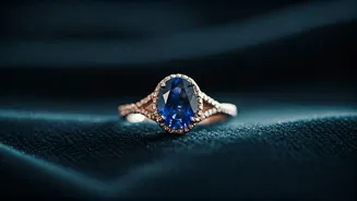 7 Subtle Signs He's Claimed You as His Own