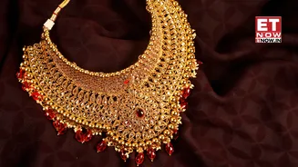 Gold, Silver Rate Today: Yellow metal rises after Fed cuts rate; Silver at record high — check city-wise prices