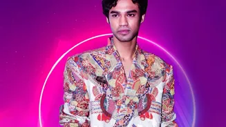 How Young Urban Indians Practice Circular Fashion Through Modern Vintage Thrifting