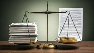 Stocks Or Funds: Which Investment Is Right?