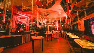 Policybazaar data shows destination wedding travel insurance up 27%; Thailand emerges as top pick